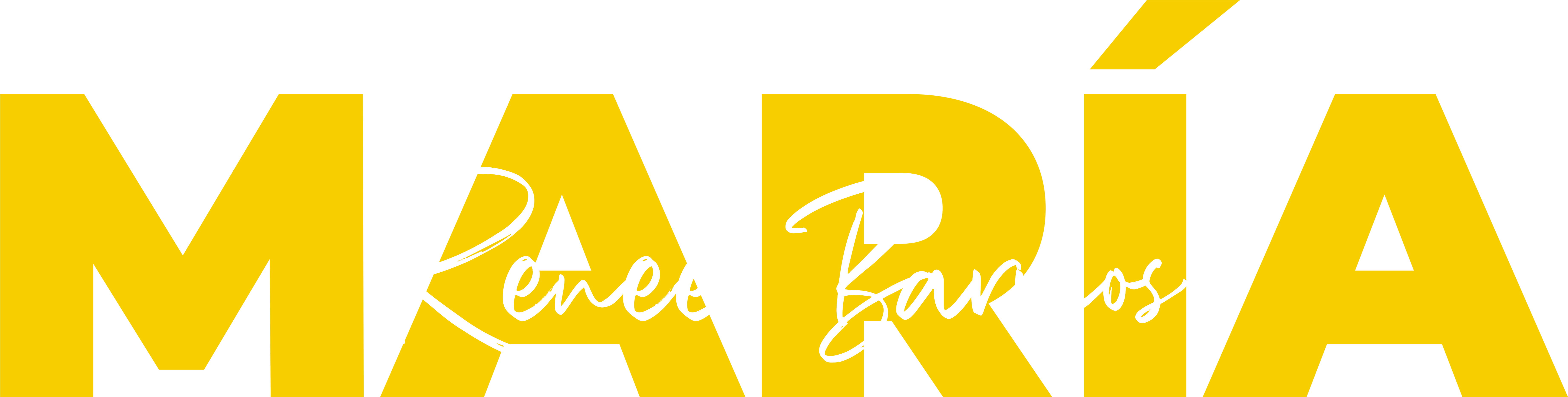 mrbv.org